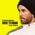 Move To Miami (Explicit)