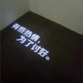 金渝博 - 他
