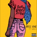 Drew Barrymore (feat. Wale)(Explicit)