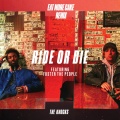The Knocks、Foster the People - Ride Or Die