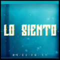 凡仔 - Lo Siento