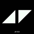 Avicii - Without You (Aspirin remix)