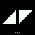 Avicii - Without You