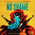 No Shame (From the Original Motion Picture Soundtrack SUPERFLY)