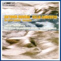 Kees Bakels、Torleif  Thedéen、Malaysian Philharmonic Orchestra - II. Adagio, ma non troppo