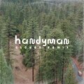 AWOLNATION - Handyman