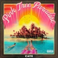 Caye、Rosy - Swisher Sweet (feat. Rosy)