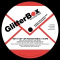 Purple Disco Machine、Boris Dlugosch - Set It Out (Dr Packer Remix)