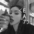 双儿小朋友 - 【强势抖腿】俄舞小王子都在用！ (Remix)