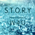 YVE - Story VIII：Melody 2014