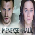 Toygar Işıklı - Menekşe ile Halil Jenerik Müziği