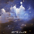 格里特、THT - Moonlit Stardust