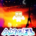 AC RU - Angel