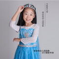令狐林天爱 - 漆凉铭幼儿园园歌