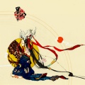 空调、不纯君 - 春梦物语