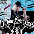 Bubba Sparxxx - Heat It Up (Explicit)