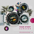 Sumsher - Intro