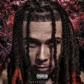 Jay King - Jungle Juice