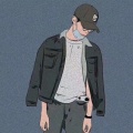 H_GulDan - 我想