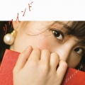 鈴木みのり - リワインド