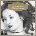 eliza carthy - Fade & Fall (Love Not)