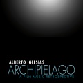 alberto iglesias - Fly a Kite