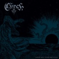 Chrch - Portals