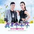 吴宝龙 - 我要谢谢你