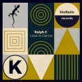 Ralph C - Love to Dance