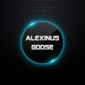 Goose