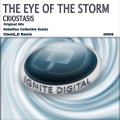 Criostasis - The Eye of The Storm (Xinetd_D's Cyclone Remix)