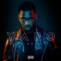 Yaro - Mi Amor