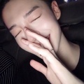 承利、A垛 - 篝火旁