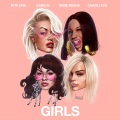 Girls (Explicit)