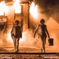 Peking Duk、Cloud Control - Distant Arizona