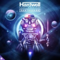 Hardwell、Harrison - Earthquake (Extended Mix)