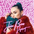 Jaira Burns - Sugarcoat (Clean)