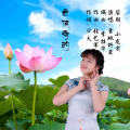 雪地野草 - 云依荷韵