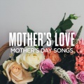 Florida Georgia Line、Backstreet Boys - God, Your Mama, And Me