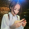 楠楠女神 - 没有软肋无需铠甲