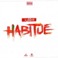 Habitué (Explicit)