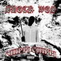 Sheck Wes - Chippi Chippi (Explicit)