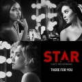 Star Cast - There For You