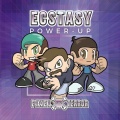 Pixel Terror - Ecstasy