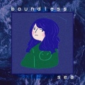 ｂｏｕｎｄｌｅｓｓ ｓｅａ