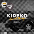 Good Thing (Kideko Club Edit)