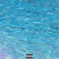 Pure Water (Explicit)