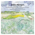 RONTGEN, J.: Symphony No. 10 / Symphonietta humoristica / Old Netherlands Suite (Rheinland Palatinate State Philharmonic, Porcelijn)