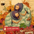 Claude VonStroke - Walay (My Bae)