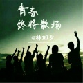 林加夕 - 青春终将散场